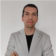 Lezioni private in materie scientifiche quali matematica e fisica per ragazzi di scuole medie e superiori